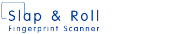 Slap & Roll