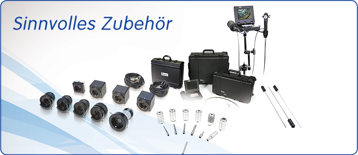 Zubeh&ouml;r