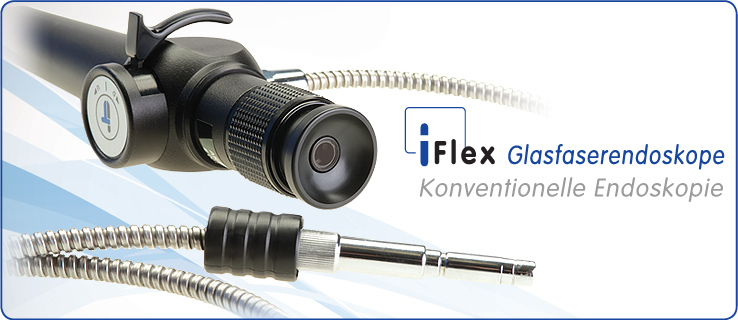 iFlex