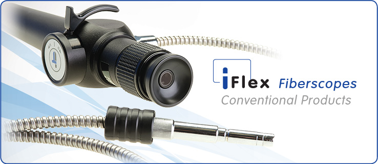 iFlex
