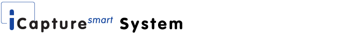 iCapturesmart System